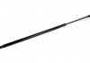 Амортизатор багажника SEAT TOLEDO -99 MAGNETI MARELLI GS0123 (фото 1)