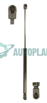 Амортизатор багажника Skoda Octavia 96- MAGNETI MARELLI GS0216