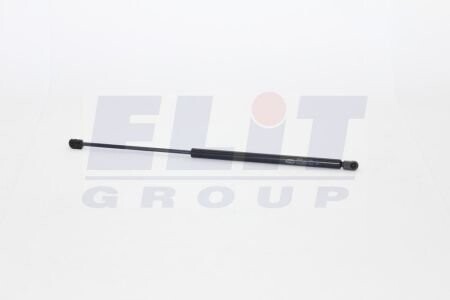 Амортизатор багажника для Renault Laguna SW 2002-2007 MAGNETI MARELLI GS0433