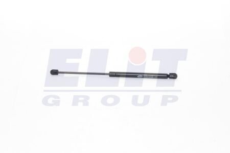 Амортизатор багажника для Opel Astra H Hb 2004-2014 MAGNETI MARELLI GS0734