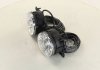 Фари DRL LED кпл. лев.+пра. 12/24V 2*3W (вир-во -Marelli) MAGNETI MARELLI LAQ010 (фото 2)