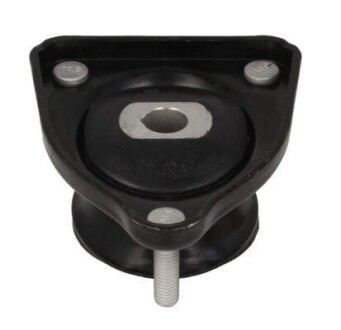 Подушка стійки MAGNUM TECHNOLOGY A7B022MT