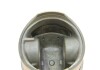 Поршень VW LT 2.4D -96 (76.51mm/STD) MAHLE / KNECHT 029 55 00 (фото 3)