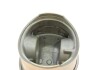 Поршень VW LT 2.4D -96 (76.51mm/STD) MAHLE / KNECHT 029 55 00 (фото 4)