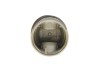 Поршень VW LT 2.4D -96 (76.51mm/STD) MAHLE / KNECHT 029 55 00 (фото 5)