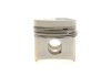Поршень VW LT 2.4D -96 (76.51mm/STD) MAHLE / KNECHT 029 55 00 (фото 6)