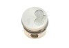 Поршень VW LT 2.4D -96 (76.51mm/STD) MAHLE / KNECHT 029 55 00 (фото 7)