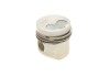Поршень VW LT 2.4D -96 (76.51mm/STD) MAHLE / KNECHT 029 55 00 (фото 8)