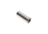 Поршень VW LT 2.4D -96 (76.51mm/STD) MAHLE / KNECHT 029 55 00 (фото 10)