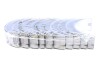 Вкладиші корінні VAG 0,25 1,9TDi/2,0TDi (Mahle) MAHLE / KNECHT 029 HS 19911 025 (фото 2)