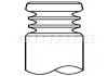 Клапан (впуск) BMW 3 (E90)/5 (E39/E60/F10)/7 (E65-E67/F01-F04) 00-15 M54/N52/N53 MAHLE / KNECHT 081 VE 31396 000 (фото 1)
