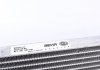 Радіатор кондиціонера VW T4 1.9-2.5 TDI 90-03 MAHLE / KNECHT AC 231 000S (фото 3)