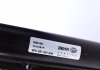 Радиатор кондиционера BMW 5 (E60/E61)/6 (E63)/7 (E65/E66/E67) 2.0D-4.4D 02-10 MAHLE / KNECHT AC345000S (фото 6)