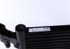 Радіатор кондиціонера Renault Fluence/Scenic III/Megane III 1.4-2.0 08- (з осушувачем) MAHLE / KNECHT AC 630 000S (фото 3)