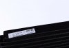 Радиатор кондиционера Audi A4/A6 00-12 MAHLE / KNECHT AC807000S (фото 3)
