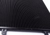Радиатор кондиционера Audi A4/A6 00-12 MAHLE / KNECHT AC807000S (фото 5)