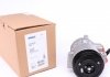 Компрессор кондиционера MB C-Class W203/S203 1.8 02-08 MAHLE / KNECHT ACP 105 000S (фото 1)