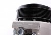 Компрессор кондиционера MB C-Class W203/S203 1.8 02-08 MAHLE / KNECHT ACP 105 000S (фото 2)