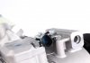 Компрессор кондиционера MB C-Class W203/S203 1.8 02-08 MAHLE / KNECHT ACP 105 000S (фото 3)