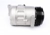 Компрессор кондиционера MB C-Class W203/S203 1.8 02-08 MAHLE / KNECHT ACP 105 000S (фото 5)