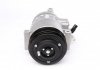 Компрессор кондиционера MB C-Class W203/S203 1.8 02-08 MAHLE / KNECHT ACP 105 000S (фото 8)
