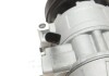 Компрессор кондиционера Audi A4/A5/A6/Q5 2.4-3.2 04-17 MAHLE / KNECHT ACP 193 000S (фото 4)