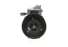 Компрессор кондиционера Audi A4/A5/A6/Q5 2.4-3.2 04-17 MAHLE / KNECHT ACP 193 000S (фото 7)