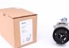 Компресор кондиціонера MAHLE MAHLE / KNECHT ACP 364 000S (фото 1)