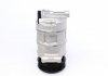 Компресор кондиціонера MAHLE MAHLE / KNECHT ACP 364 000S (фото 2)