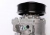 Компресор кондиціонера MAHLE MAHLE / KNECHT ACP 364 000S (фото 3)