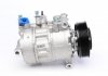 Компресор кондиціонера MAHLE MAHLE / KNECHT ACP 364 000S (фото 4)