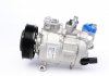Компресор кондиціонера MAHLE MAHLE / KNECHT ACP 364 000S (фото 6)