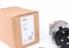 Компрессор кондиционера MAHLE MAHLE / KNECHT ACP 65 000S (фото 1)