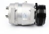 Компрессор кондиционера MAHLE MAHLE / KNECHT ACP 65 000S (фото 2)