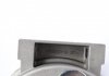 Компрессор кондиционера MAHLE MAHLE / KNECHT ACP 65 000S (фото 3)