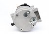 Компрессор кондиционера MAHLE MAHLE / KNECHT ACP 65 000S (фото 4)
