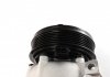Компрессор кондиционера MAHLE MAHLE / KNECHT ACP 65 000S (фото 5)
