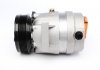 Компрессор кондиционера MAHLE MAHLE / KNECHT ACP 65 000S (фото 6)
