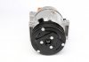 Компрессор кондиционера MAHLE MAHLE / KNECHT ACP 65 000S (фото 7)