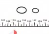 Компрессор кондиционера MAHLE MAHLE / KNECHT ACP 65 000S (фото 8)