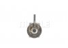 Клапан кондиціонера Sprinter/Vito OM646/642/M112/272 03- MAHLE / KNECHT AVE100000P (фото 11)