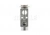 Клапан кондиціонера Sprinter/Vito OM646/642/M112/272 03- MAHLE / KNECHT AVE100000P (фото 3)