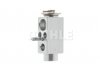 Клапан кондиціонера Sprinter/Vito OM646/642/M112/272 03- MAHLE / KNECHT AVE100000P (фото 4)