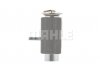 Клапан кондиціонера Sprinter/Vito OM646/642/M112/272 03- MAHLE / KNECHT AVE100000P (фото 5)