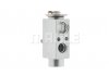 Клапан кондиціонера Sprinter/Vito OM646/642/M112/272 03- MAHLE / KNECHT AVE100000P (фото 6)