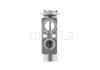 Клапан кондиціонера Sprinter/Vito OM646/642/M112/272 03- MAHLE / KNECHT AVE100000P (фото 7)