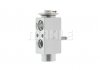 Клапан кондиціонера Sprinter/Vito OM646/642/M112/272 03- MAHLE / KNECHT AVE100000P (фото 8)