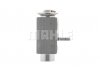 Клапан кондиціонера Sprinter/Vito OM646/642/M112/272 03- MAHLE / KNECHT AVE100000P (фото 9)