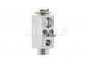 Клапан кондиціонера Sprinter/Vito OM646/642/M112/272 03- MAHLE / KNECHT AVE100000P (фото 10)