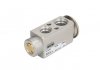 Клапан кондиціонера Astra G/Omega B/Zafira A/Multipla (Premium Line! OE) MAHLE / KNECHT AVE99000P (фото 2)